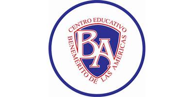 PART NO 0232 "CENTRO EDUCATIVO BENEMERITO DE LAS AMERICAS"