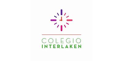 PART NO 0245 "COLEGIO INTERLAKEN"