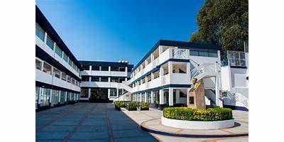 PART NO 0267 "ESC SEC ANEXA A LA U.I. FABELA DE TOLUCA S.C."