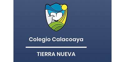 PART NO 0300 "COLEGIO CALACOAYA TIERRA NUEVA A. C."