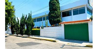 PART NO 0308 "COLEGIO F. HERBART, S. C."
