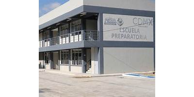 PART NO 0309 "INSTITUTO DAMIAN A. C."