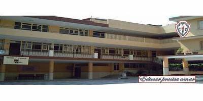 PART NO 0382 "JOSE MA. DE YERMO Y PARRES"