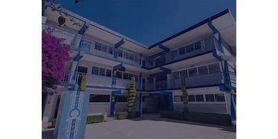 PART NO 0413 "LICEO PEDRO DE GANTE S.C."