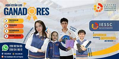 PART NO 0415 "CENTRO CULTURAL Y EDUCATIVO LICEO DE LAS ARTES"