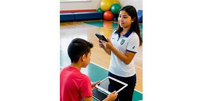 PART NO 0419 "INS PROFESIONAL EN LA ENSEÑANZA Y FORM HUMANA"