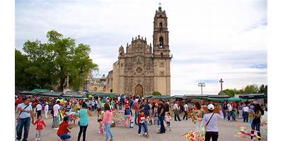 PART NO 0463 "BALTAZAR DEL ALCAZAR"