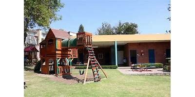 PART NO 0500 "COLEGIO ALEMAN ALEXANDER VON HUMBOLDT, A.C."