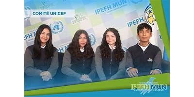 PART NO 0519 "IPEFH BICENTENARIO"