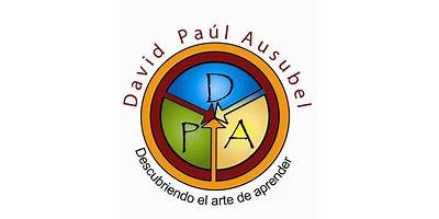 PART NO 0541 "INSTITUTO EDUCATIVO DAVID PAUL AUSUBEL"