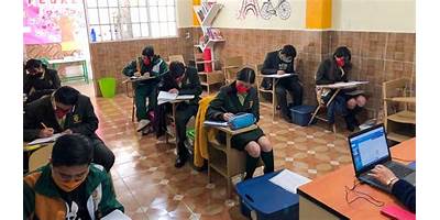 PART NO 0559 "COLEGIO ACULMAITL"