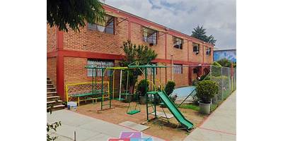 PART NO 0600 "COLEGIO MTRA. MARIA EUGENIA AGUIÑAGA ALAMILLA, S. C."