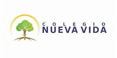 PART NO 0641 "COLEGIO NUEVA VIDA"