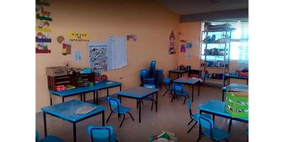 PART NO 0646 "CENTRO DE ESTUDIOS NAUCALPAN PROFESOR FRANCISCO LARROYO A.C. (CEN)"