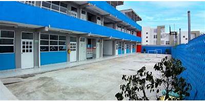 PART NO 0649 "CENTRO DE DESARROLLO INTEGRAL TECAMAC FELIPE VILLANUEVA S.C"