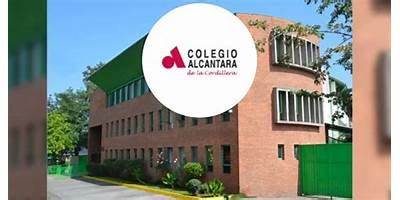 PART NO 0652 "PUERI MARGARET'S ACTIVE SCHOOL"