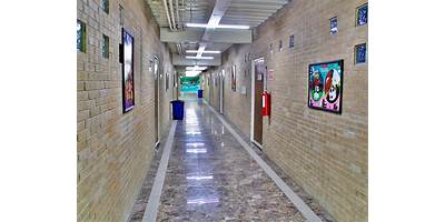 PART NO 0672 "CENTRO DE ESTUDIOS NAUCALPAN CAMPUS LOMAS VERDES (CENLV)"