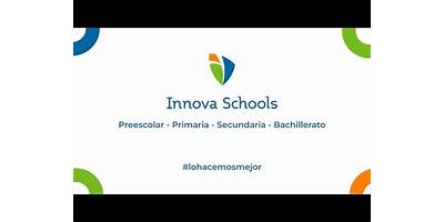 PART NO 0673 "INNOVA SCHOOLS SECUNDARIA CAMPUS ATIZAPÁN"