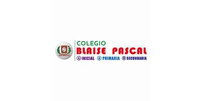 PASCAL BLAISE