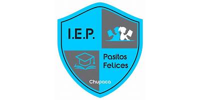 PASITOS FELICES