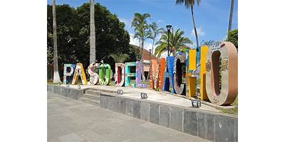PASO AZUCAR