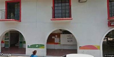 PASO BANCO