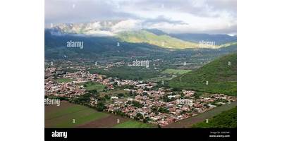 PATRIA