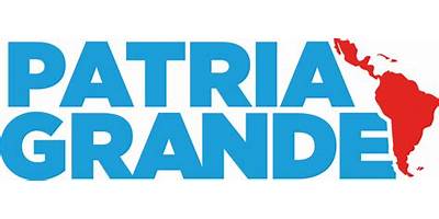 PATRIA GRANDE