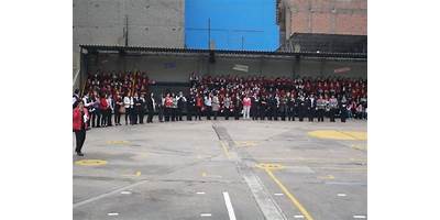 PATROCINIO DE SAN JOSE