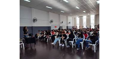 PAULA ALBARRACIN DE SARMIENTO