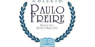 PAULO FREIRE