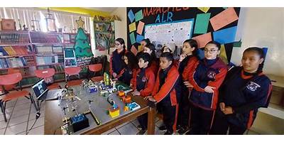 PDTE. ABELARDO L. RODRIGUEZ