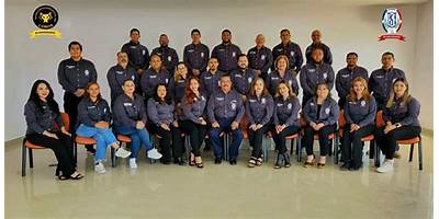 PDTE. ADOLFO RUIZ CORTINES