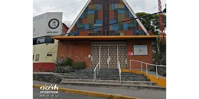 PDTE. DON GUADALUPE VICTORIA