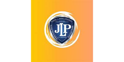 PDTE. JOSE LOPEZ PORTILLO