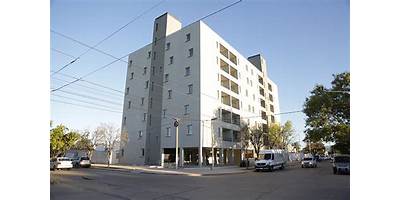 P.E. ACERCANDOTE A LA SECUNDARIA