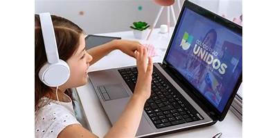 PEAD JUAN DE DIOS GRAJEDA VILLEGAS