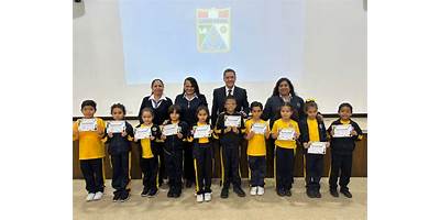 PEAD LICEO NAVAL ALMIRANTE GUISE