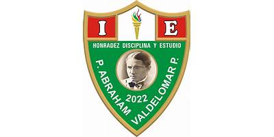 PEDRO ABRAHAM VALDELOMAR PINTO