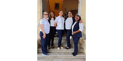 PEDRO G. ZORRILLA MARTINEZ