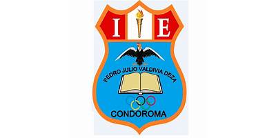 PEDRO JULIO VALDIVIA DEZA