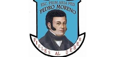PEDRO MORENO