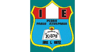 PEDRO PABLO ATUSPARIAS