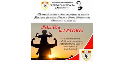 PEDRO PAULET