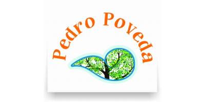 PEDRO POVEDA DONDE