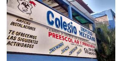 PENSADOR MEXICANO