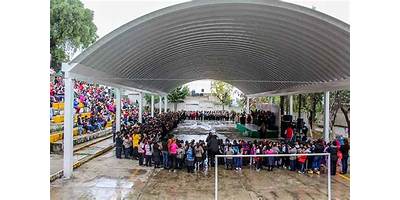 PENSADOR MEXICANO