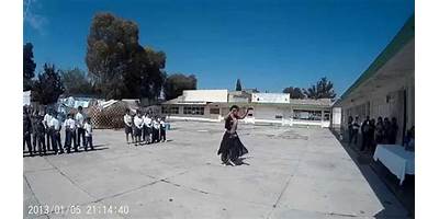 PENTATLON DEPORTIVO MILITAR UNIVERSITARIO
