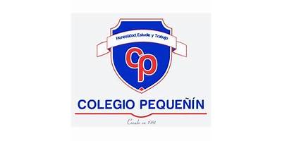 PEQUEÑIN