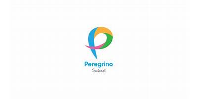 PEREGRINO SCHOOL